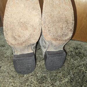 Image thumbnail 2